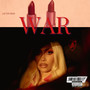 War (Explicit)