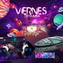 Viernes de Rumba (Explicit)