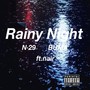 Rainy Night