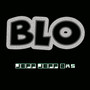 BLO (Explicit)