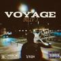 Voyage (Explicit)