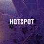 Hotspot (Explicit)