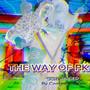 The Way of PK (Explicit)