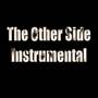 The Other Side (Instrumental Cover)