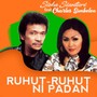 Ruhut Ruhut Ni Padan