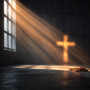 Kairos Moment
