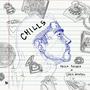 Chills (feat. Chris Berntsen)