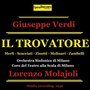 Verdi: Il trovatore (Remastered)