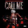 Call Me (Explicit)