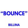 BOUNCE