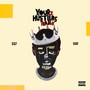 Yourz Hustlers Truly (Explicit)