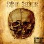 Odium Scriptus (Explicit)