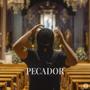 Pecador (feat. MC JOSH EDQ) [Explicit]