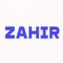 Zahir