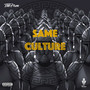 SAME Culture (Explicit)