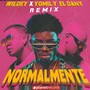 Normalmente Remix