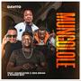 Mungolole (feat. Mozegator ,Xris Brian & Ronnie boy)