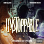 Unstoppable (Explicit)