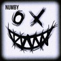 Numby