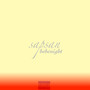 Sapsan (Explicit)