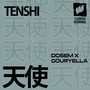 Tenshi