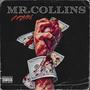 MR COLLINS (Explicit)