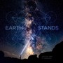 Earth Stands (feat. Margaux)