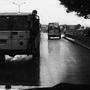 HIGH WAY (Explicit)