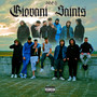 GIOVANI SAINTS (Explicit)