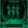 Thread (feat. John Lancaster)