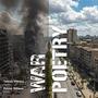 War Poetry (Explicit)