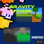 Gravity Forge Remastered (Original Video Game Soundtrack)