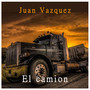 El camion