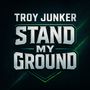 Stand My Ground