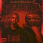 Fears (Explicit)