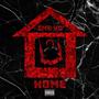 Home (Explicit)