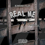 Real me (Explicit)