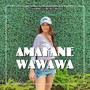 Amakane Wawawa