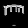 הדרן (Explicit)