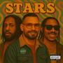 Stars (Explicit)