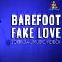 Fake Love (Radio Edit)