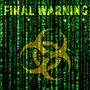 Final Warning (Explicit)