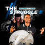 The Struggle (feat. Jacqui)