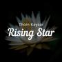 Rising Star