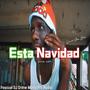 Esta Navidad (Quiero Una Glock) (Version 2024) [Explicit]