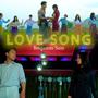 LOVE SONG (feat. Benjamin Sum)