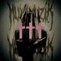 Hollow (feat. Prince Maj) [Explicit]