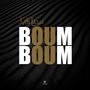 BOUM BOUM (Explicit)