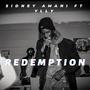 Redemption (feat. YLLY) [Explicit]