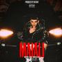 Maiali (Explicit)